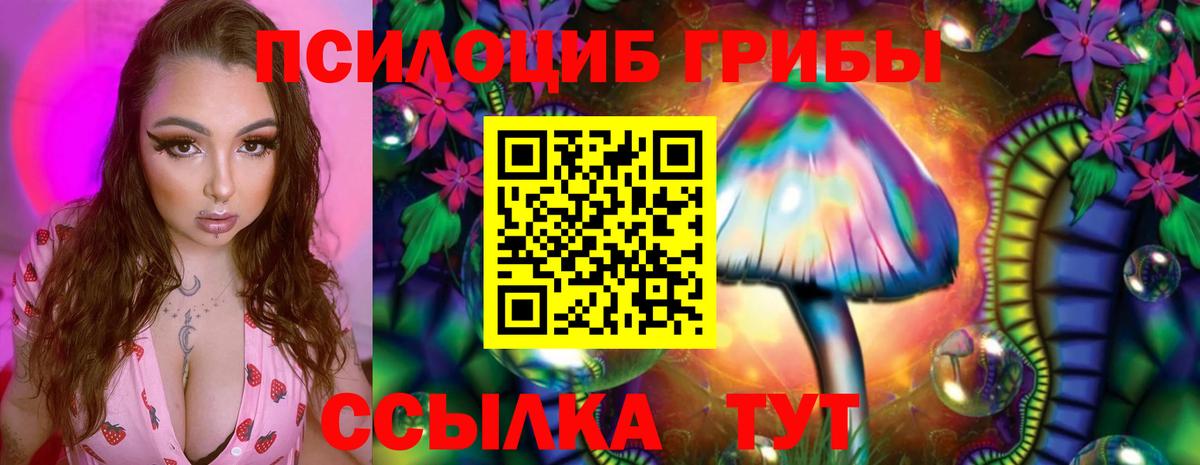 Галлюциногенные грибы Cubensis  купить закладку  Рыбинск  Вход с VPN  Псилоцибиновые грибы MAGIC MUSHROOMS 