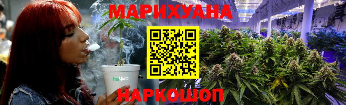Бошки Шишки сатива Рыбинск